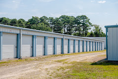 Otway Storage